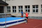 ETF Aarau 266